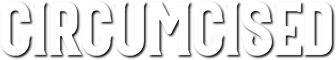 Circumcised